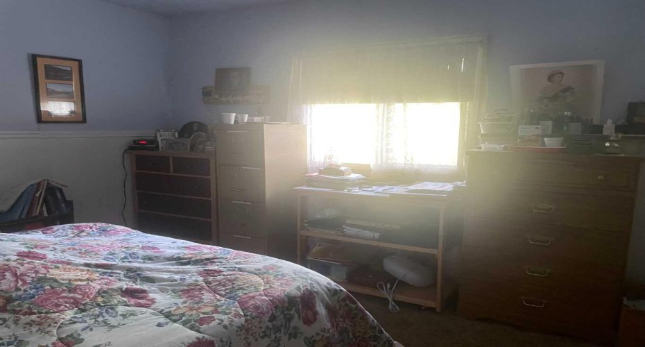 842048 RGE RD 51, Rural Clear Hills County, Alberta T0H 2A0, 5 Bedrooms Bedrooms, ,1 BathroomBathrooms,Residential,For Sale,RGE RD 51,A2225599