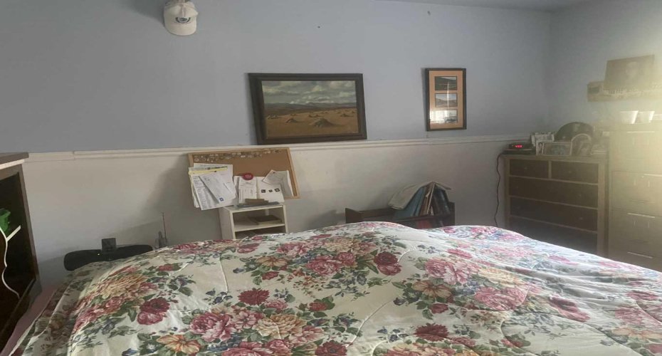 842048 RGE RD 51, Rural Clear Hills County, Alberta T0H 2A0, 5 Bedrooms Bedrooms, ,1 BathroomBathrooms,Residential,For Sale,RGE RD 51,A2225599