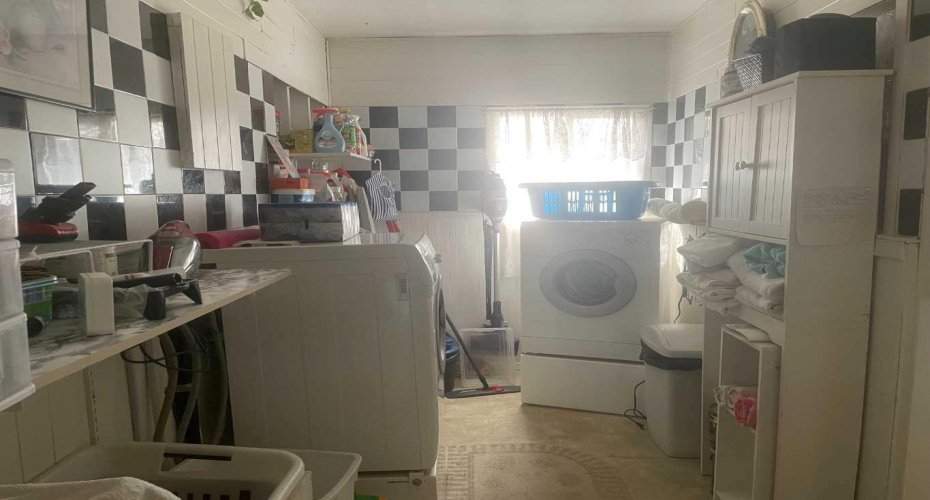 842048 RGE RD 51, Rural Clear Hills County, Alberta T0H 2A0, 5 Bedrooms Bedrooms, ,1 BathroomBathrooms,Residential,For Sale,RGE RD 51,A2225599