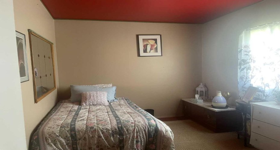 842048 RGE RD 51, Rural Clear Hills County, Alberta T0H 2A0, 5 Bedrooms Bedrooms, ,1 BathroomBathrooms,Residential,For Sale,RGE RD 51,A2225599