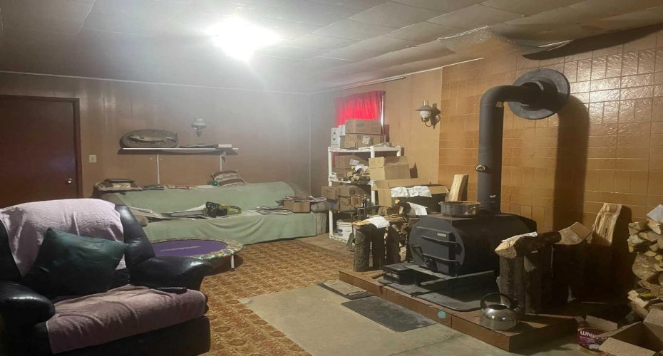 842048 RGE RD 51, Rural Clear Hills County, Alberta T0H 2A0, 5 Bedrooms Bedrooms, ,1 BathroomBathrooms,Residential,For Sale,RGE RD 51,A2225599