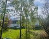 842048 RGE RD 51, Rural Clear Hills County, Alberta T0H 2A0, 5 Bedrooms Bedrooms, ,1 BathroomBathrooms,Residential,For Sale,RGE RD 51,A2225599