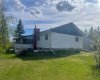 842048 RGE RD 51, Rural Clear Hills County, Alberta T0H 2A0, 5 Bedrooms Bedrooms, ,1 BathroomBathrooms,Residential,For Sale,RGE RD 51,A2225599