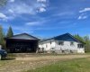 842048 RGE RD 51, Rural Clear Hills County, Alberta T0H 2A0, 5 Bedrooms Bedrooms, ,1 BathroomBathrooms,Residential,For Sale,RGE RD 51,A2225599