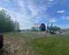 842048 RGE RD 51, Rural Clear Hills County, Alberta T0H 2A0, 5 Bedrooms Bedrooms, ,1 BathroomBathrooms,Residential,For Sale,RGE RD 51,A2225599