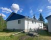 842048 RGE RD 51, Rural Clear Hills County, Alberta T0H 2A0, 5 Bedrooms Bedrooms, ,1 BathroomBathrooms,Residential,For Sale,RGE RD 51,A2225599