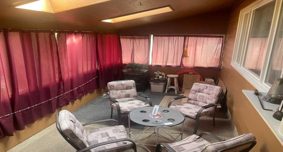 842048 RGE RD 51, Rural Clear Hills County, Alberta T0H 2A0, 5 Bedrooms Bedrooms, ,1 BathroomBathrooms,Residential,For Sale,RGE RD 51,A2225599