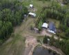 842048 RGE RD 51, Rural Clear Hills County, Alberta T0H 2A0, 5 Bedrooms Bedrooms, ,1 BathroomBathrooms,Residential,For Sale,RGE RD 51,A2225599