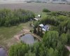 842048 RGE RD 51, Rural Clear Hills County, Alberta T0H 2A0, 5 Bedrooms Bedrooms, ,1 BathroomBathrooms,Residential,For Sale,RGE RD 51,A2225599