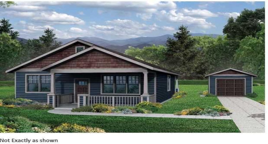 443 Railway Avenue, Cayley, Alberta T0L 0P0, 3 Bedrooms Bedrooms, ,2 BathroomsBathrooms,Residential,For Sale,Railway,A2228639