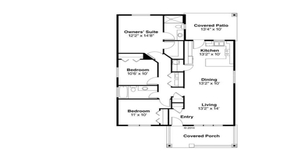 443 Railway Avenue, Cayley, Alberta T0L 0P0, 3 Bedrooms Bedrooms, ,2 BathroomsBathrooms,Residential,For Sale,Railway,A2228639
