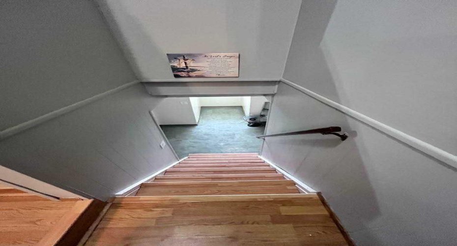 608 9 Avenue, Hanna, Alberta T0J1P0, 5 Bedrooms Bedrooms, ,3 BathroomsBathrooms,Residential,For Sale,9,A2228795