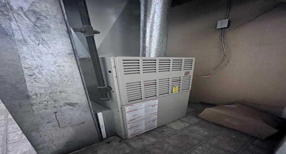 608 9 Avenue, Hanna, Alberta T0J1P0, 5 Bedrooms Bedrooms, ,3 BathroomsBathrooms,Residential,For Sale,9,A2228795