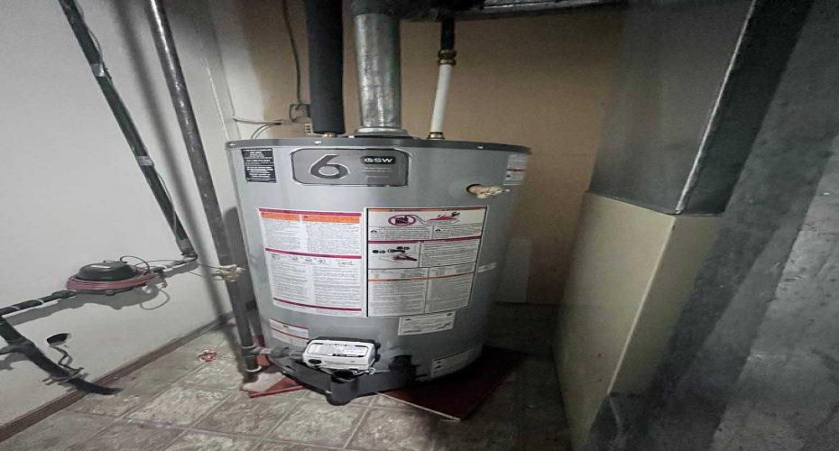 608 9 Avenue, Hanna, Alberta T0J1P0, 5 Bedrooms Bedrooms, ,3 BathroomsBathrooms,Residential,For Sale,9,A2228795