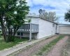 608 9 Avenue, Hanna, Alberta T0J1P0, 5 Bedrooms Bedrooms, ,3 BathroomsBathrooms,Residential,For Sale,9,A2228795