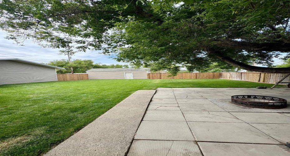 45 3 Avenue, Tilley, Alberta T1R3K0, 4 Bedrooms Bedrooms, ,2 BathroomsBathrooms,Residential,For Sale,3,A2228800