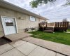 45 3 Avenue, Tilley, Alberta T1R3K0, 4 Bedrooms Bedrooms, ,2 BathroomsBathrooms,Residential,For Sale,3,A2228800