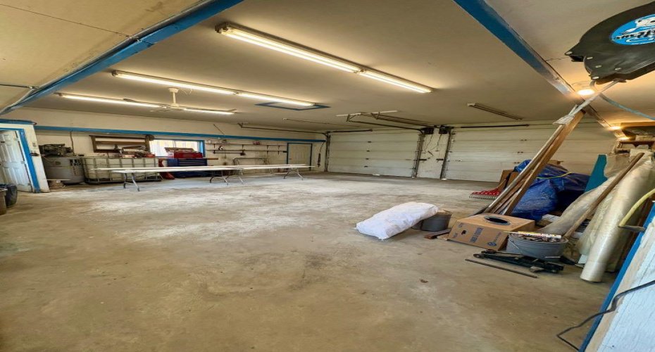 45 3 Avenue, Tilley, Alberta T1R3K0, 4 Bedrooms Bedrooms, ,2 BathroomsBathrooms,Residential,For Sale,3,A2228800