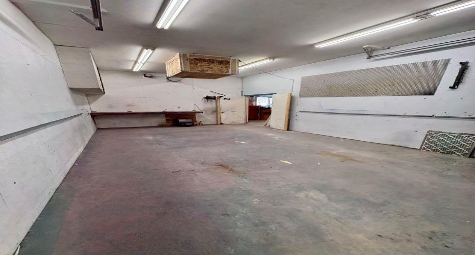 45 3 Avenue, Tilley, Alberta T1R3K0, 4 Bedrooms Bedrooms, ,2 BathroomsBathrooms,Residential,For Sale,3,A2228800