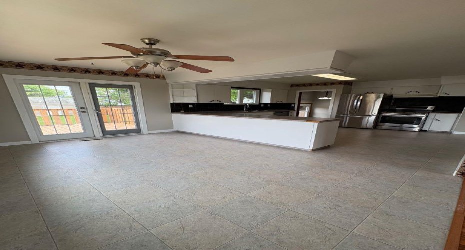 45 3 Avenue, Tilley, Alberta T1R3K0, 4 Bedrooms Bedrooms, ,2 BathroomsBathrooms,Residential,For Sale,3,A2228800