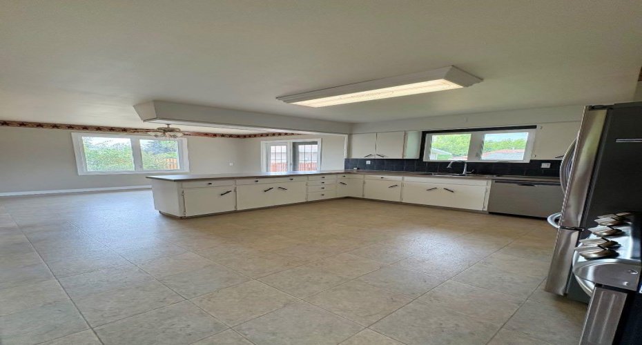 45 3 Avenue, Tilley, Alberta T1R3K0, 4 Bedrooms Bedrooms, ,2 BathroomsBathrooms,Residential,For Sale,3,A2228800