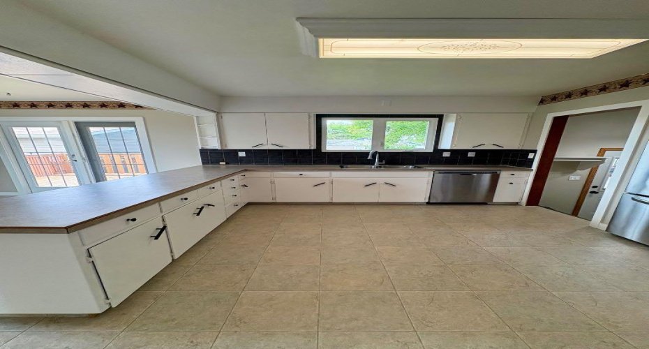 45 3 Avenue, Tilley, Alberta T1R3K0, 4 Bedrooms Bedrooms, ,2 BathroomsBathrooms,Residential,For Sale,3,A2228800