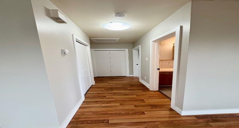 45 3 Avenue, Tilley, Alberta T1R3K0, 4 Bedrooms Bedrooms, ,2 BathroomsBathrooms,Residential,For Sale,3,A2228800