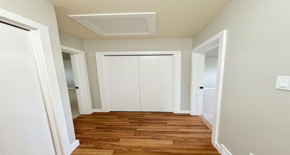 45 3 Avenue, Tilley, Alberta T1R3K0, 4 Bedrooms Bedrooms, ,2 BathroomsBathrooms,Residential,For Sale,3,A2228800