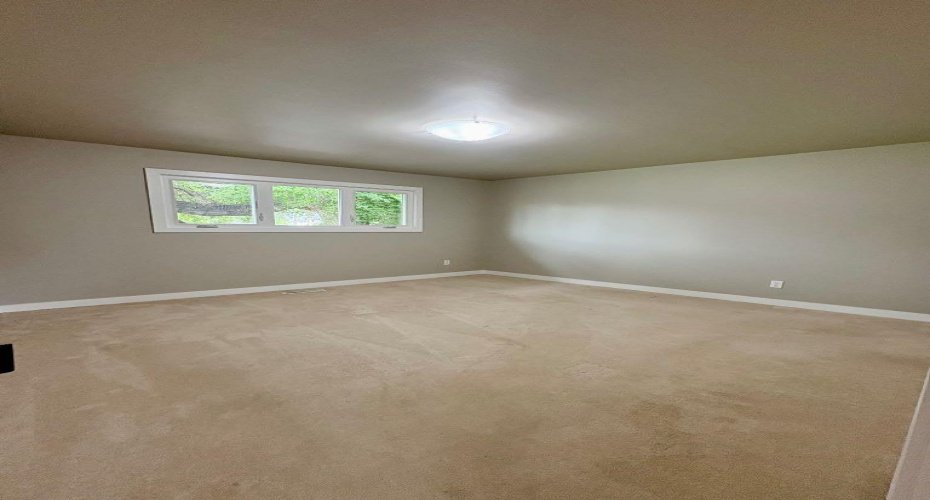 45 3 Avenue, Tilley, Alberta T1R3K0, 4 Bedrooms Bedrooms, ,2 BathroomsBathrooms,Residential,For Sale,3,A2228800