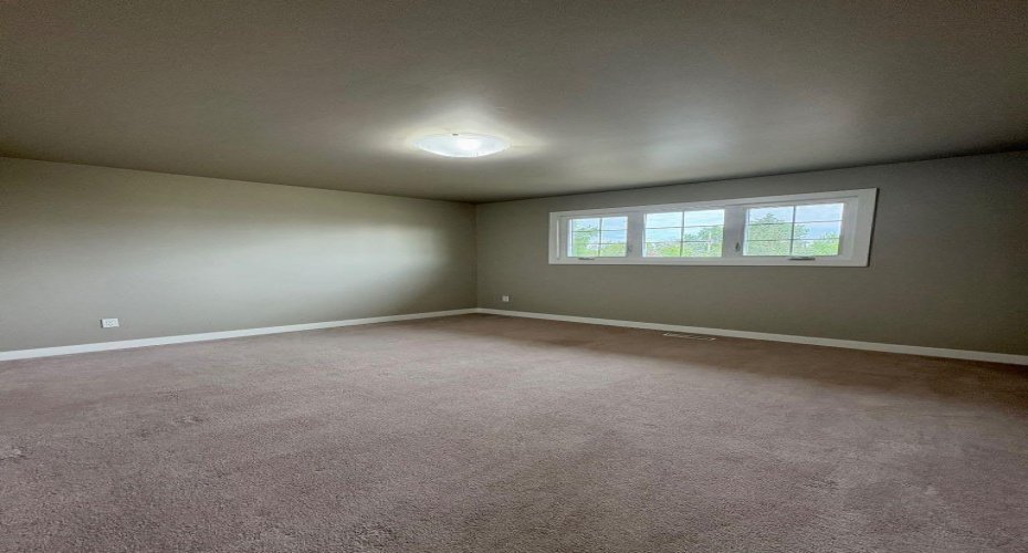 45 3 Avenue, Tilley, Alberta T1R3K0, 4 Bedrooms Bedrooms, ,2 BathroomsBathrooms,Residential,For Sale,3,A2228800