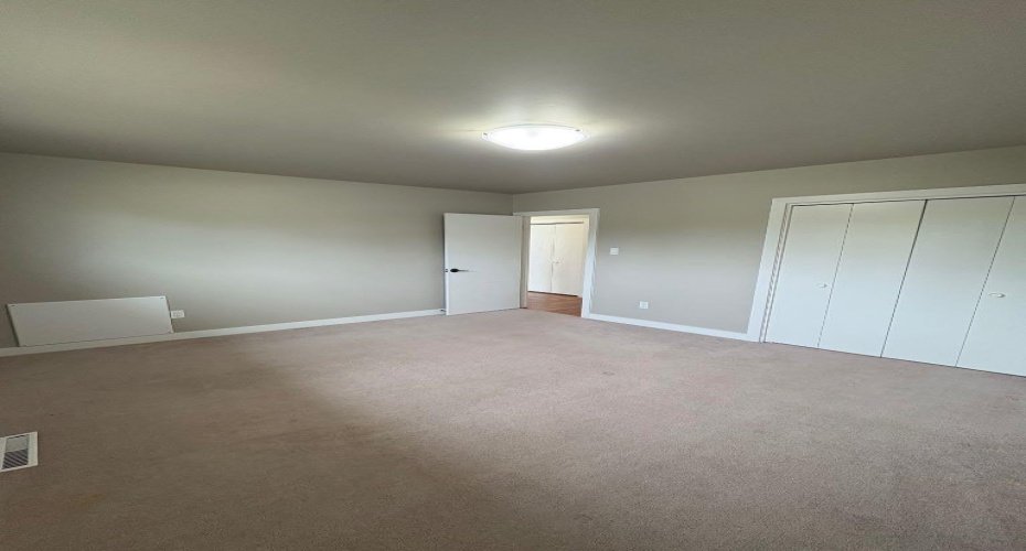 45 3 Avenue, Tilley, Alberta T1R3K0, 4 Bedrooms Bedrooms, ,2 BathroomsBathrooms,Residential,For Sale,3,A2228800