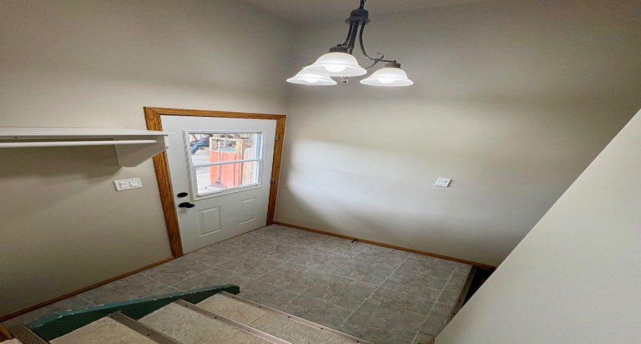 45 3 Avenue, Tilley, Alberta T1R3K0, 4 Bedrooms Bedrooms, ,2 BathroomsBathrooms,Residential,For Sale,3,A2228800