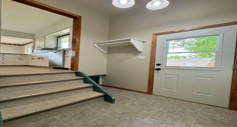 45 3 Avenue, Tilley, Alberta T1R3K0, 4 Bedrooms Bedrooms, ,2 BathroomsBathrooms,Residential,For Sale,3,A2228800