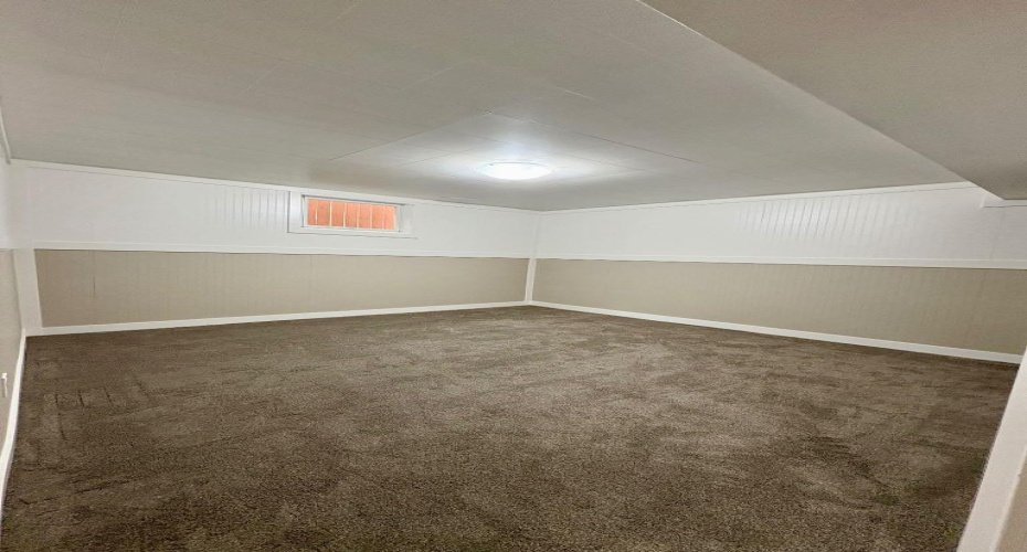 45 3 Avenue, Tilley, Alberta T1R3K0, 4 Bedrooms Bedrooms, ,2 BathroomsBathrooms,Residential,For Sale,3,A2228800