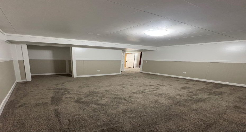 45 3 Avenue, Tilley, Alberta T1R3K0, 4 Bedrooms Bedrooms, ,2 BathroomsBathrooms,Residential,For Sale,3,A2228800