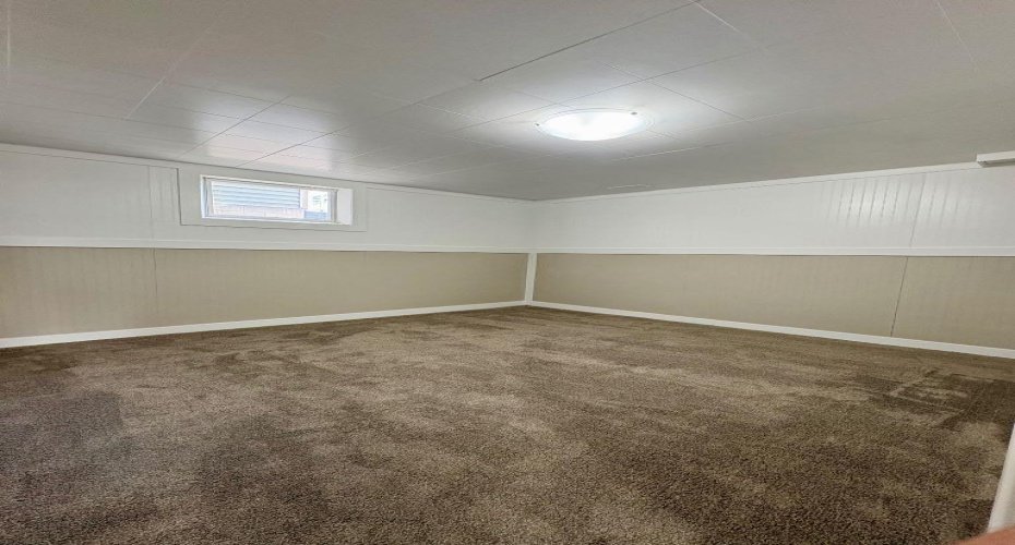 45 3 Avenue, Tilley, Alberta T1R3K0, 4 Bedrooms Bedrooms, ,2 BathroomsBathrooms,Residential,For Sale,3,A2228800