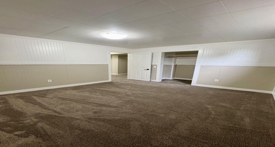 45 3 Avenue, Tilley, Alberta T1R3K0, 4 Bedrooms Bedrooms, ,2 BathroomsBathrooms,Residential,For Sale,3,A2228800