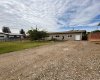 45 3 Avenue, Tilley, Alberta T1R3K0, 4 Bedrooms Bedrooms, ,2 BathroomsBathrooms,Residential,For Sale,3,A2228800