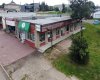5006 A-D 50th Avenue, Valleyview, Alberta T0H 3N0, ,Commercial,For Sale,50th,A2110059