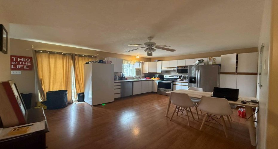 4500 Redwood Place, High Prairie, Alberta T0G 1E0, 5 Bedrooms Bedrooms, ,2 BathroomsBathrooms,Residential,For Sale,Redwood,A2228429