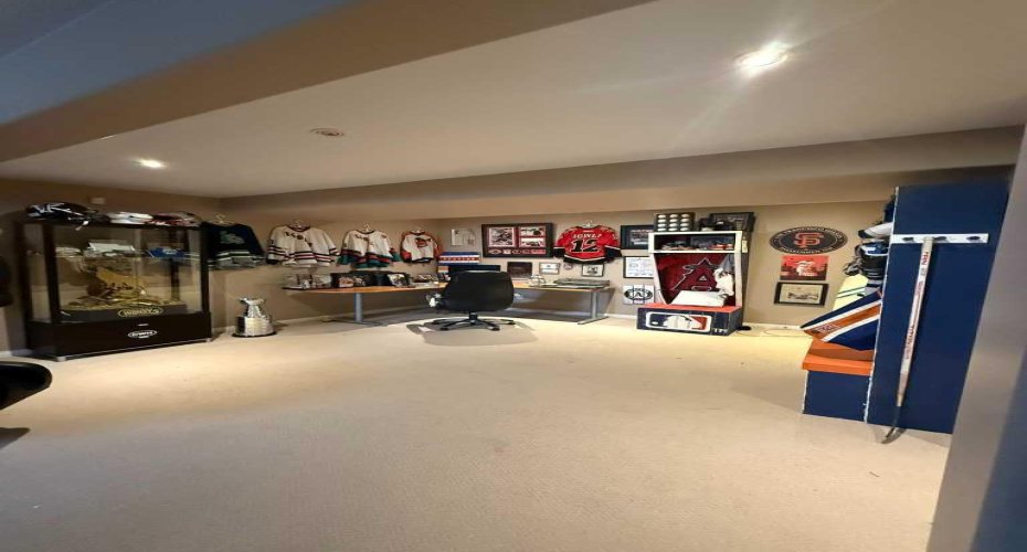 4500 Redwood Place, High Prairie, Alberta T0G 1E0, 5 Bedrooms Bedrooms, ,2 BathroomsBathrooms,Residential,For Sale,Redwood,A2228429