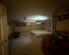 4500 Redwood Place, High Prairie, Alberta T0G 1E0, 5 Bedroom Bedrooms, 0 ,2 BathroomBathrooms,Residential,For Sale,Redwood,0,A2228429