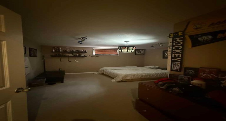 4500 Redwood Place, High Prairie, Alberta T0G 1E0, 5 Bedroom Bedrooms, 0 ,2 BathroomBathrooms,Residential,For Sale,Redwood,0,A2228429