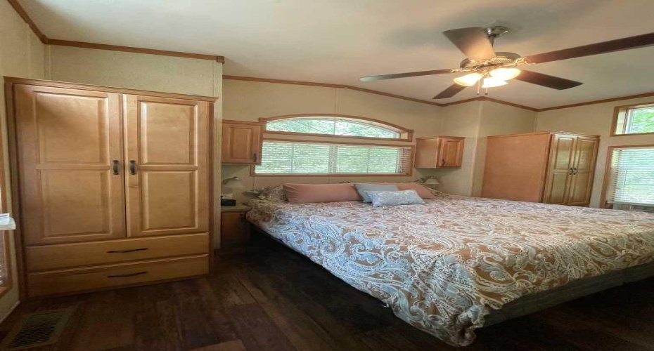 10 Tugate Drive, Rural Mackenzie County, Alberta T0H 1Z0, 1 Bedroom Bedrooms, ,1 BathroomBathrooms,Residential,For Sale,Tugate,A2228452