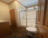 10 Tugate Drive, Rural Mackenzie County, Alberta T0H 1Z0, 1 Bedroom Bedrooms, ,1 BathroomBathrooms,Residential,For Sale,Tugate,A2228452