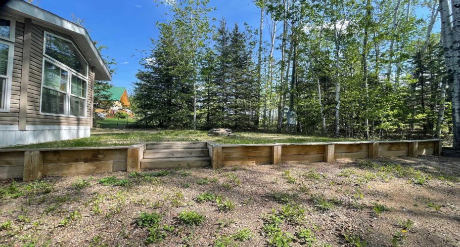 10 Tugate Drive, Rural Mackenzie County, Alberta T0H 1Z0, 1 Bedroom Bedrooms, ,1 BathroomBathrooms,Residential,For Sale,Tugate,A2228452