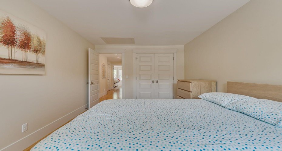 609 23 Avenue, Calgary, Alberta T2S0J6, 4 Bedrooms Bedrooms, ,4 BathroomsBathrooms,Residential,For Sale,23,A2228494