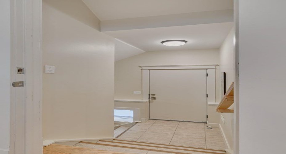 609 23 Avenue, Calgary, Alberta T2S0J6, 4 Bedrooms Bedrooms, ,4 BathroomsBathrooms,Residential,For Sale,23,A2228494