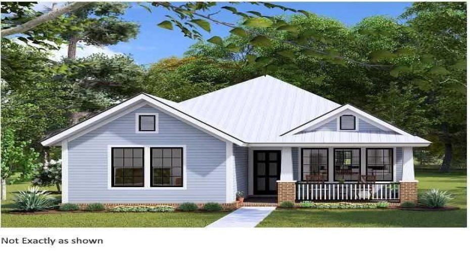 439 Railway Avenue, Cayley, Alberta T0L0P0, 3 Bedrooms Bedrooms, ,2 BathroomsBathrooms,Residential,For Sale,Railway,A2228913