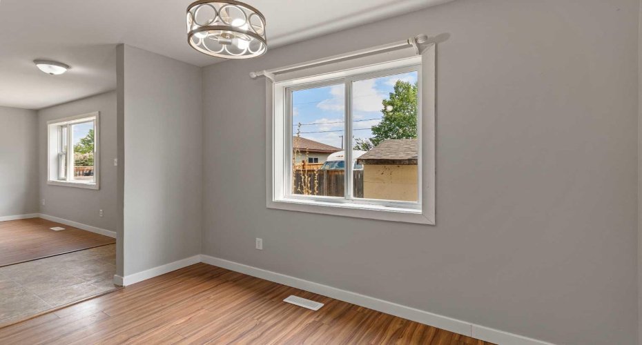 19 3 Avenue, Marshall, Saskatchewan S0M1R0, 3 Bedrooms Bedrooms, ,2 BathroomsBathrooms,Residential,For Sale,3,A2228944